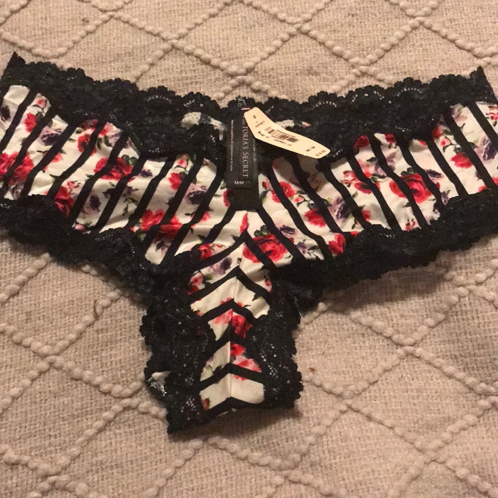 Panty